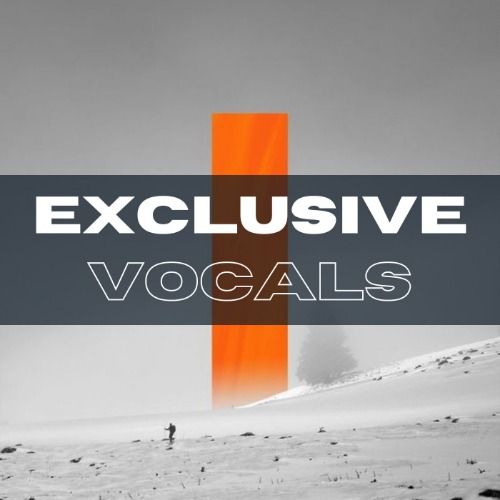 Buy EDM Ghost Production track - Bumpy Night