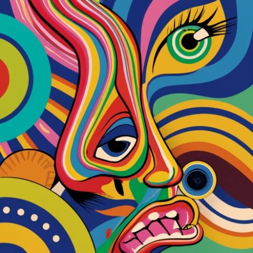 Buy EDM Ghost Production track - Tech Funk House