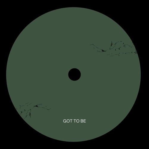 Buy EDM Ghost Production track - Got To Be