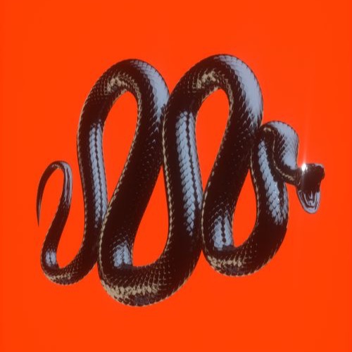 Buy EDM Ghost Production track - Sleep When I'm Dead