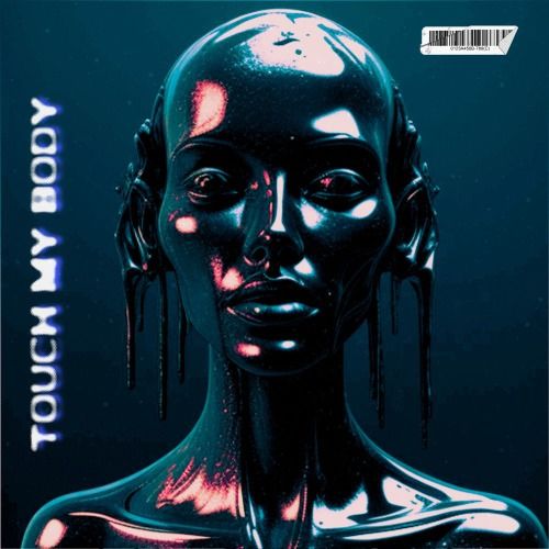 Buy EDM Ghost Production track - Touch My Body