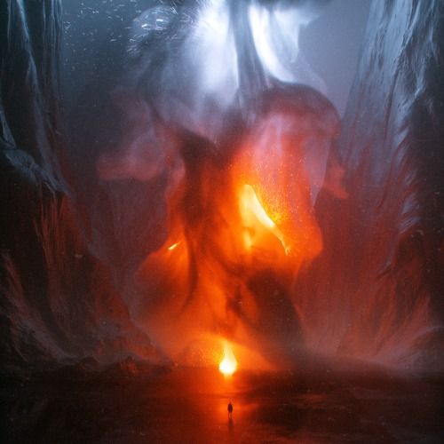 Buy EDM Ghost Production track - Nothing Really Matters