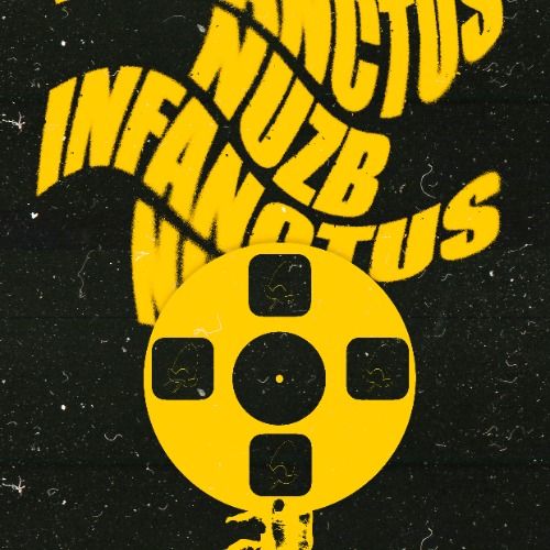 Buy EDM Ghost Production track - Bleu Clair X Nuzb 02