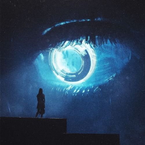 Buy EDM Ghost Production track - Give U Up