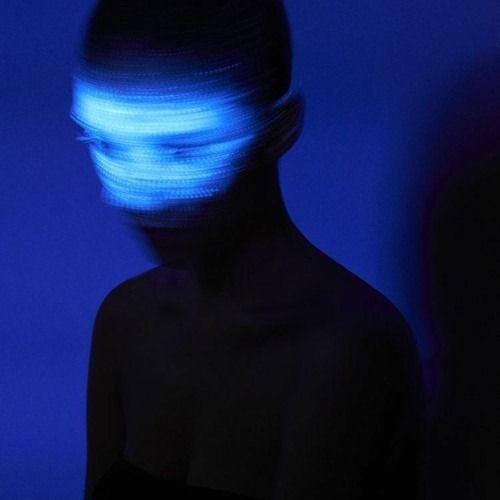 Buy EDM Ghost Production track - Heat