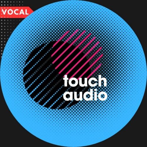 Buy EDM Ghost Production track - Mantra Techno