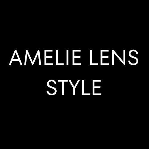 Buy EDM Ghost Production track - Amelie Lens 2