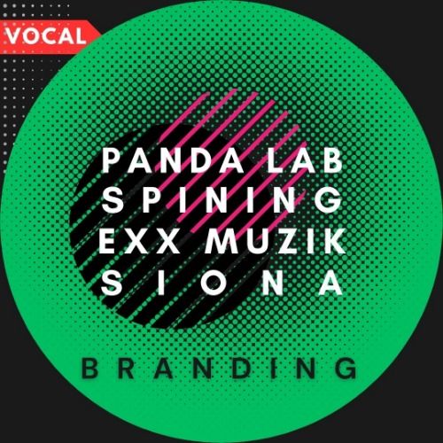 Buy EDM Ghost Production track - Mantra Techno 2