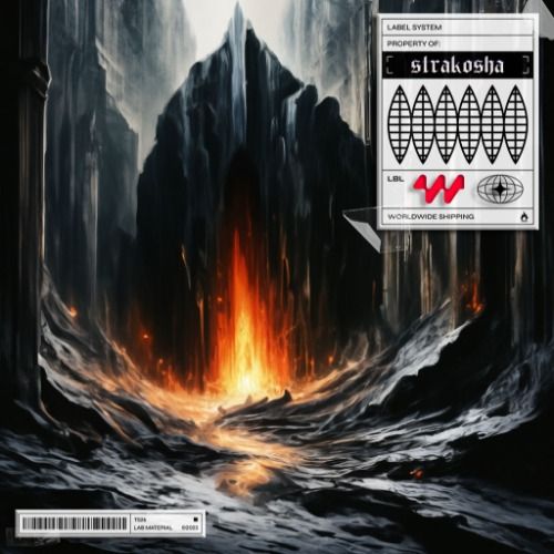 Buy EDM Ghost Production track - Modern Matroda