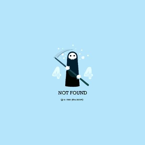 Buy EDM Ghost Production track - Not Found