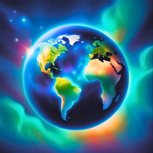 Buy EDM Ghost Production track - Everything