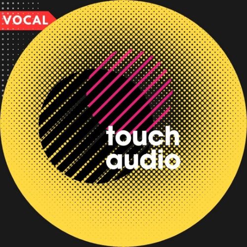 Buy EDM Ghost Production track - Programs Inside