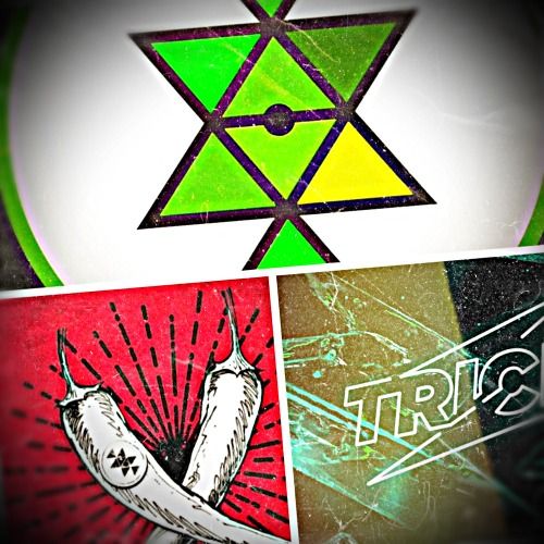 Buy EDM Ghost Production track - Zilla Vibe