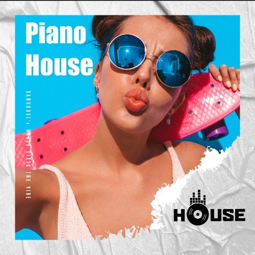 Buy EDM Ghost Production track - Sigala Spin