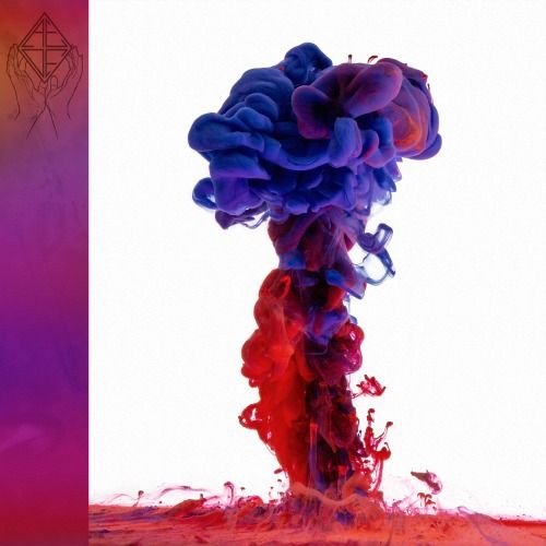 Buy EDM Ghost Production track - Explosion