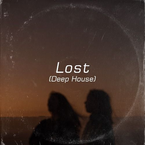 Buy EDM Ghost Production track - Lost