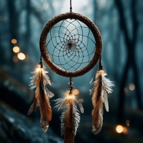 Buy EDM Ghost Production track - Premonition