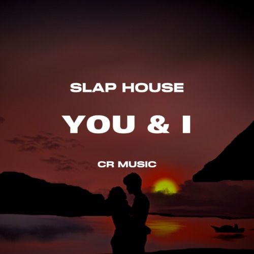 Buy EDM Ghost Production track - You & I