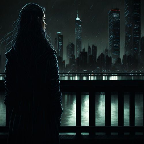 Buy EDM Ghost Production track - My Life