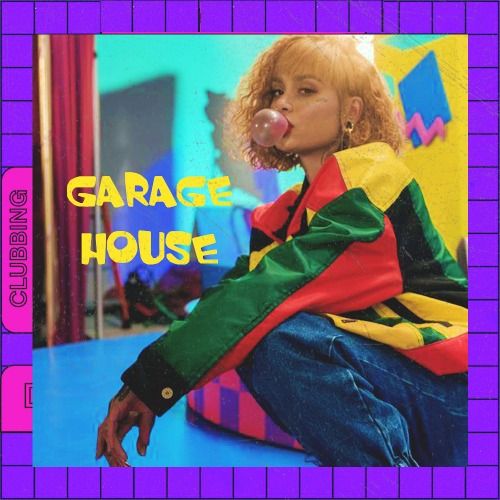 Buy EDM Ghost Production track - Detroit 90