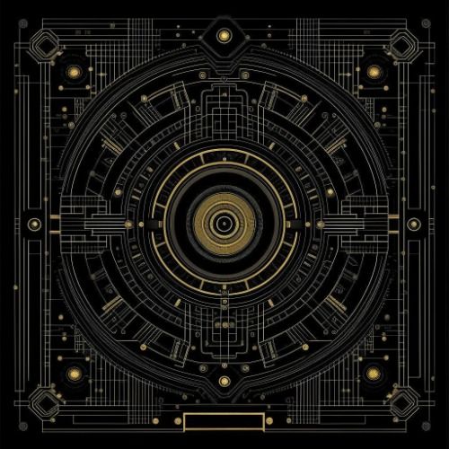 Buy EDM Ghost Production track - Vibration