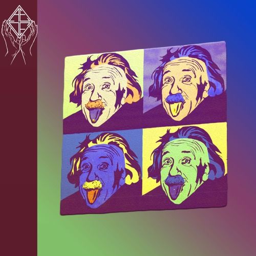 Buy EDM Ghost Production track - Genius