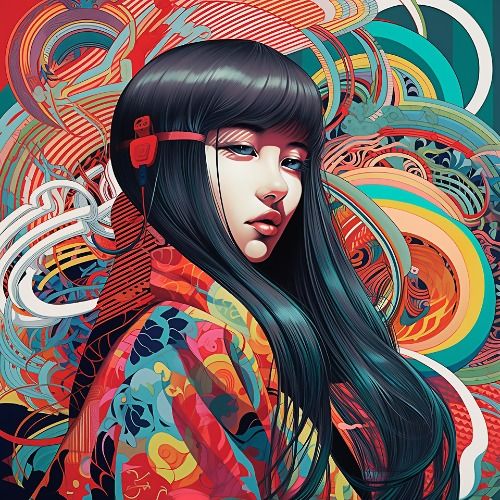 Buy EDM Ghost Production track - Everything You Say