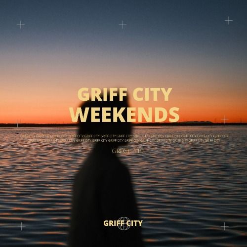 Buy EDM Ghost Production track - Weekends