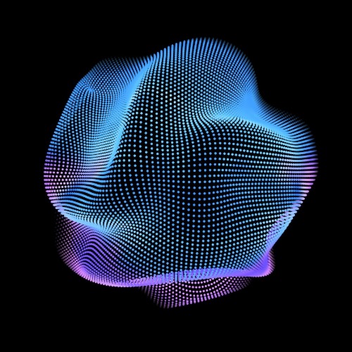 Buy EDM Ghost Production track - Droppler