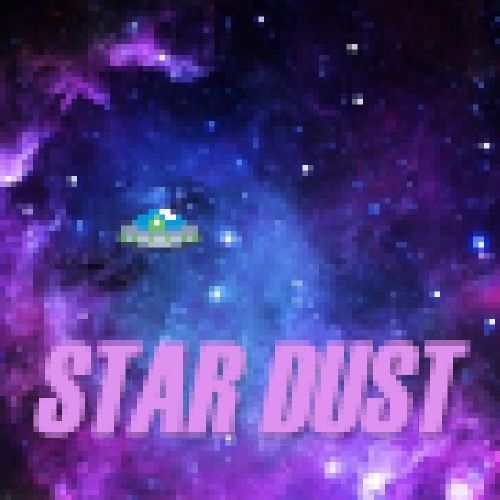 Buy EDM Ghost Production track - Stardust