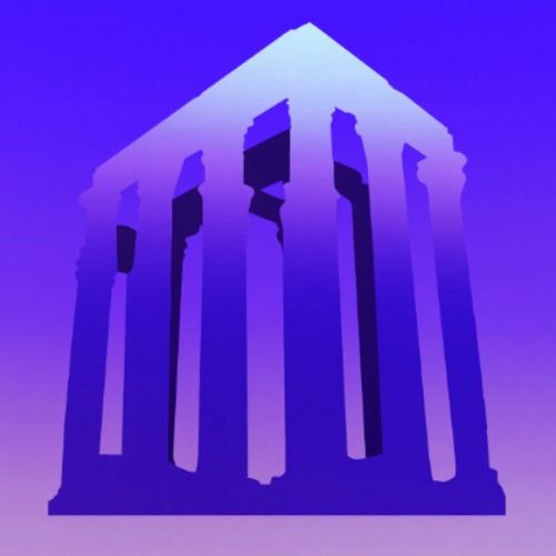 Buy EDM Ghost Production track - REALM Records