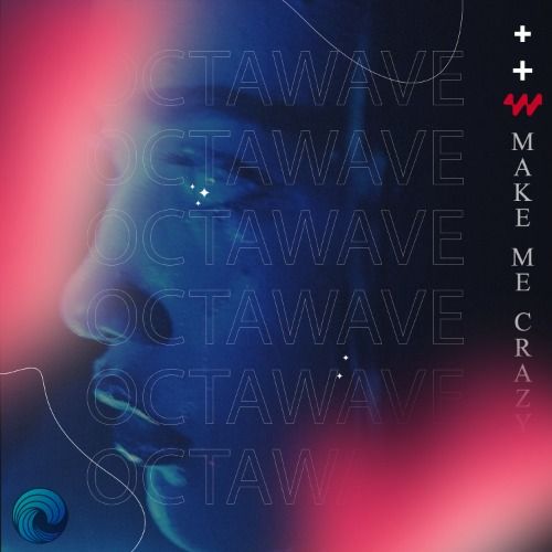 Buy EDM Ghost Production track - Make Me Crazy