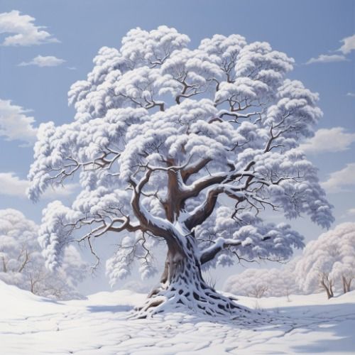 Buy EDM Ghost Production track - Hurt