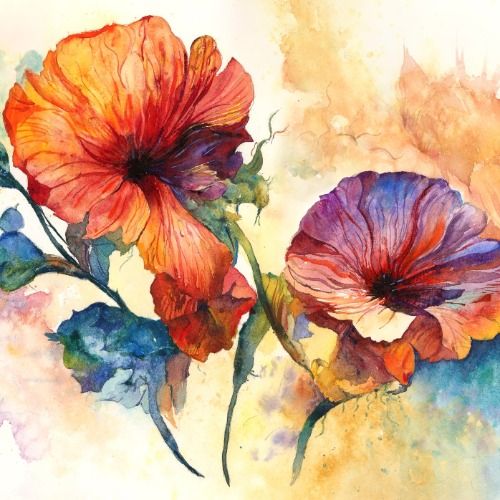 Buy EDM Ghost Production track - Sentient Nothing