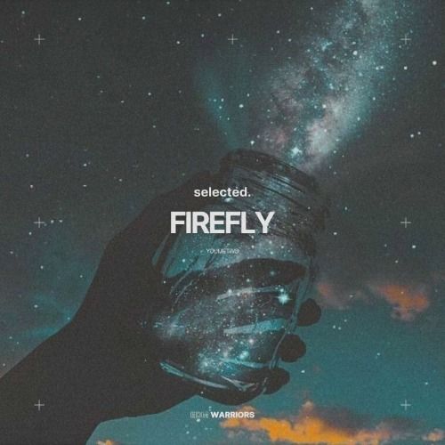 Buy EDM Ghost Production track - Firefly