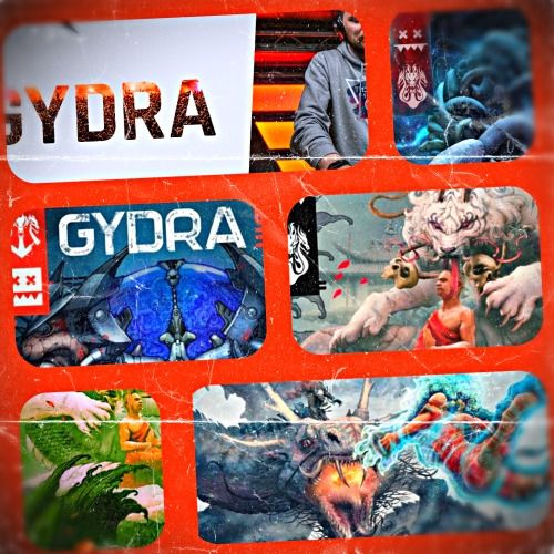 Buy EDM Ghost Production track - The Rapture