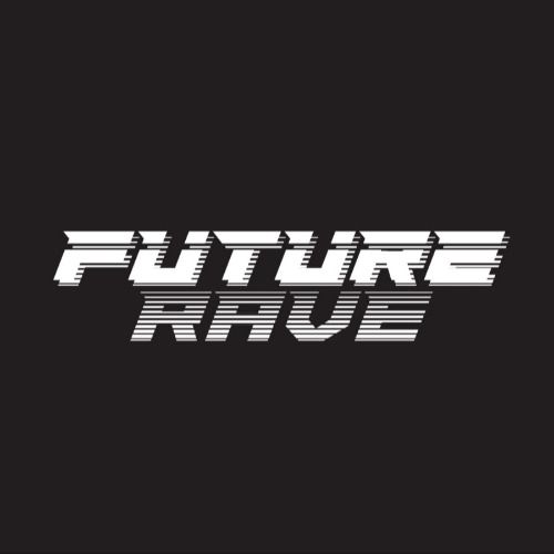 Buy EDM Ghost Production track - Super Future Rave