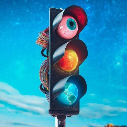 Buy EDM Ghost Production track - Mind 2