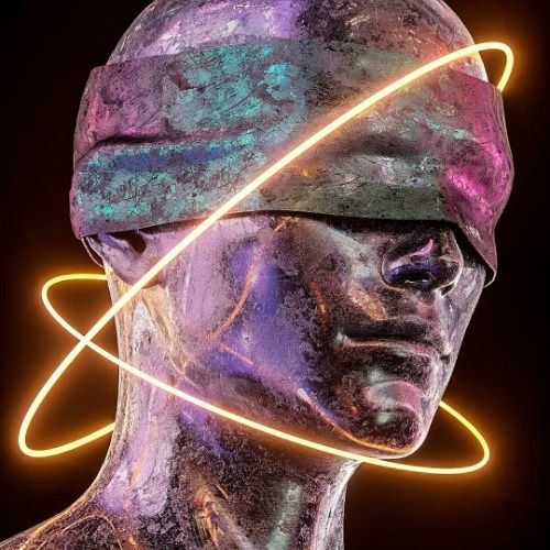 Buy EDM Ghost Production track - Jet