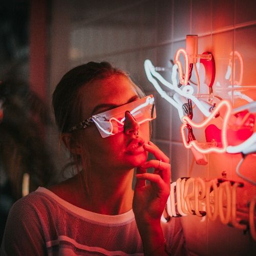 Buy EDM Ghost Production track - Feel My Breath