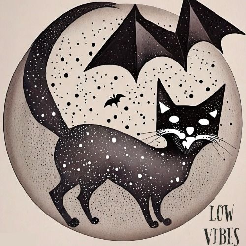 Buy EDM Ghost Production track - Raw Beat