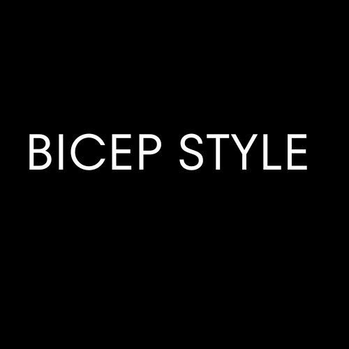 Buy EDM Ghost Production track - Bicep Style 8
