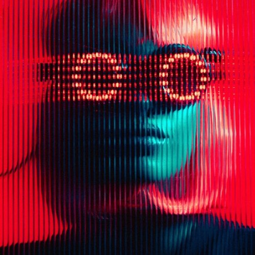 Buy EDM Ghost Production track - I Just Wanna Know