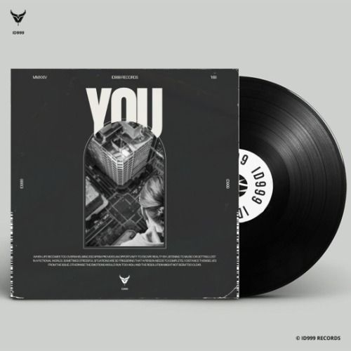 Buy EDM Ghost Production track - You