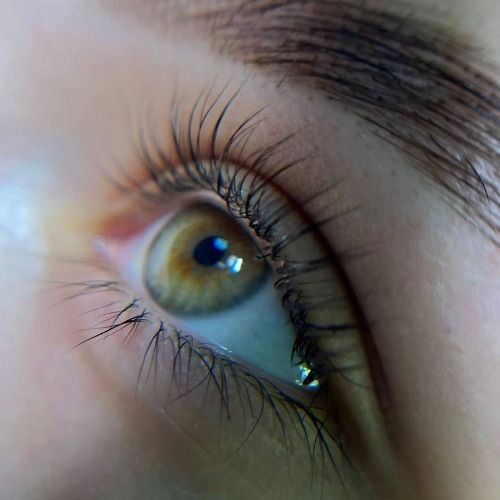 Buy EDM Ghost Production track - D.O.D & Low Steppa