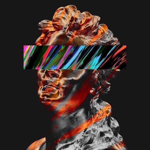 Buy EDM Ghost Production track - Feel Back