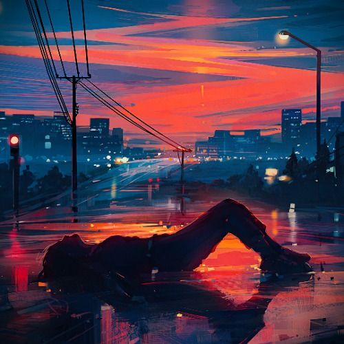 Buy EDM Ghost Production track - Never Lose