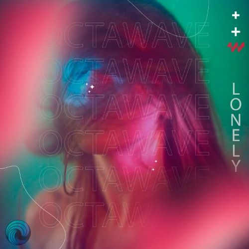 Buy EDM Ghost Production track - Lonely