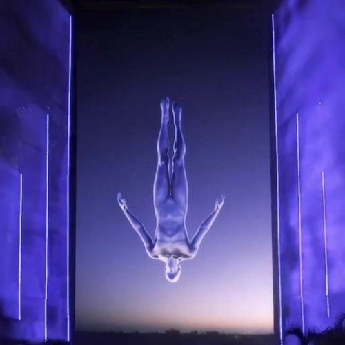 Buy EDM Ghost Production track - Deep