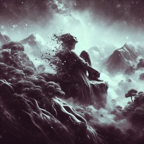 Buy EDM Ghost Production track - Don't Let Go